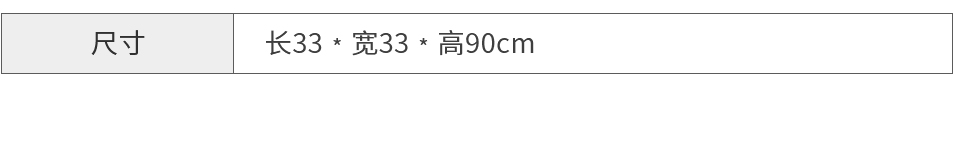 202107157308.jpg